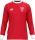SG Medizin Bad Sulza Jako TW-Trikot One