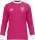 SG Medizin Bad Sulza Jako TW-Trikot One