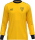 SG Medizin Bad Sulza Jako TW-Trikot One