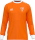 SG Medizin Bad Sulza Jako TW-Trikot One