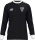 SG Medizin Bad Sulza Jako TW-Trikot One