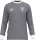 SG Medizin Bad Sulza Jako TW-Trikot One