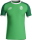 VfL Roßbach Jako Trikot Iconic