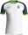 VfL Roßbach Jako Trikot Iconic