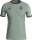 VfL Roßbach Jako Trikot Iconic