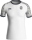 VfL Roßbach Jako Trikot Iconic