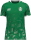 VfL Roßbach Jako Trikot Sonic