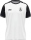 VfL Roßbach Jako Trikot Dynamic