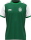 VfL Roßbach Jako Trikot Dynamic