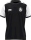 VfL Roßbach Jako Trikot Dynamic