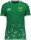 FSV Grün-Gelb Osterfeld Jako Trikot Sonic