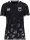 FSV Grün-Gelb Osterfeld Jako Trikot Sonic