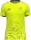 FSV Grün-Gelb Osterfeld Jako Trikot Sonic