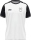 FSV Grün-Gelb Osterfeld Jako Trikot Dynamic