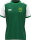 FSV Grün-Gelb Osterfeld Jako Trikot Dynamic