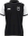 FSV Grün-Gelb Osterfeld Jako Trikot Dynamic