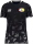 FV Rot-Weiß Preßnitztal Jako Trikot Sonic