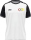 FV Rot-Weiß Preßnitztal Jako Trikot Dynamic