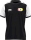 FV Rot-Weiß Preßnitztal Jako Trikot Dynamic