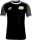 FV Rot-Weiß Preßnitztal Jako Trikot Iconic