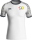 FV Rot-Weiß Preßnitztal Jako Trikot Iconic