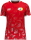 FV Rot-Weiß Preßnitztal Jako Trikot Sonic