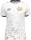FV Rot-Weiß Preßnitztal Jako Trikot Sonic