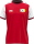 FV Rot-Weiß Preßnitztal Jako Trikot Dynamic