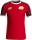FV Rot-Weiß Preßnitztal Jako Trikot Iconic