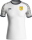 SV Schwarz-Gelb Deuben Jako Trikot Iconic
