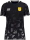 SV Schwarz-Gelb Deuben Jako Trikot Sonic