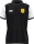 SV Schwarz-Gelb Deuben Jako Trikot Dynamic