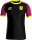 SV Schwarz-Gelb Deuben Jako Trikot Iconic