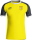 SV Schwarz-Gelb Deuben Jako Trikot Iconic
