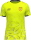 SV Schwarz-Gelb Deuben Jako Trikot Sonic
