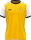 SV Schwarz-Gelb Deuben Jako Trikot Dynamic