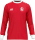 VfL Roßbach Jako TW-Trikot One