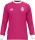 VfL Roßbach Jako TW-Trikot One