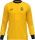 VfL Roßbach Jako TW-Trikot One