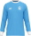 VfL Roßbach Jako TW-Trikot One
