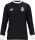 VfL Roßbach Jako TW-Trikot One