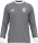 VfL Roßbach Jako TW-Trikot One