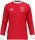 FSV Grün-Gelb Osterfeld Jako TW-Trikot One