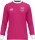 FSV Grün-Gelb Osterfeld Jako TW-Trikot One