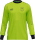 FSV Grün-Gelb Osterfeld Jako TW-Trikot One