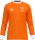 FSV Grün-Gelb Osterfeld Jako TW-Trikot One