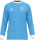 FSV Grün-Gelb Osterfeld Jako TW-Trikot One