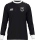 FSV Grün-Gelb Osterfeld Jako TW-Trikot One