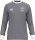 FSV Grün-Gelb Osterfeld Jako TW-Trikot One
