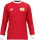 FV Rot-Weiß Preßnitztal Jako TW-Trikot One